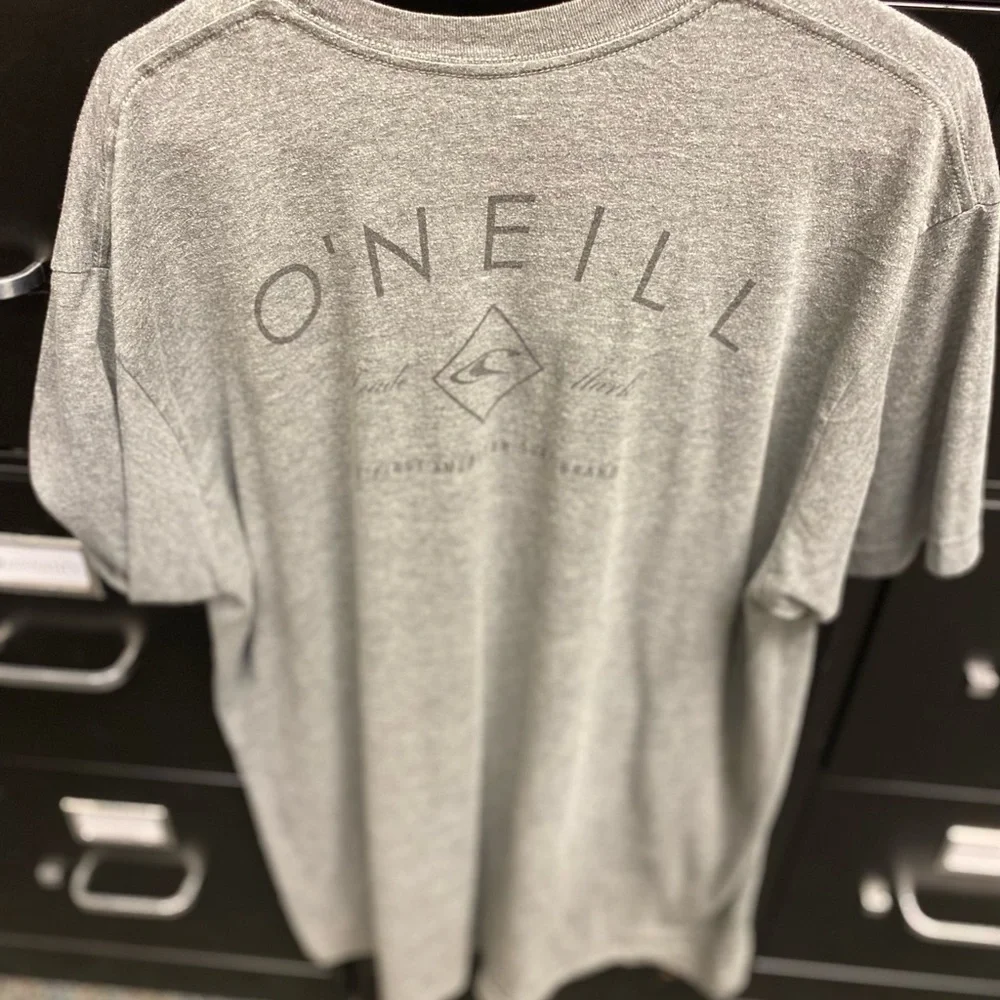 Mens 2XL t-shirt - Picture 3 of 3